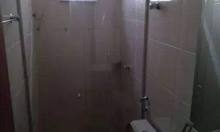 Casa com 2 quartos à venda no Gávea, Coronel Fabriciano 