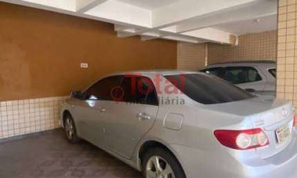Apartamento com 3 quartos à venda no Centro, Coronel Fabriciano 