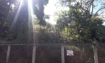 Terreno à venda no Surinan, Coronel Fabriciano 