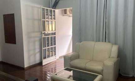 Casa comercial para alugar na Cidade Nobre, Ipatinga 