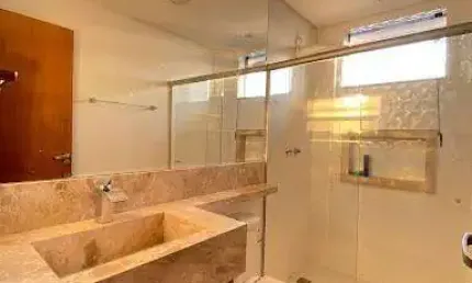 Cobertura com 4 quartos à venda no Tiradentes, Ipatinga 