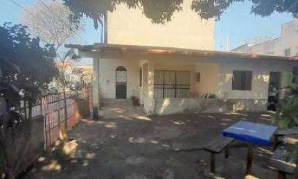 Casa com 3 quartos à venda no Centro, Ipatinga 