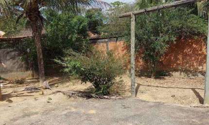 Casa com 5 quartos à venda no São Sebastião de Braúnas, Belo Oriente  por R$ 370.000