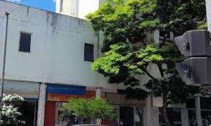 Ponto comercial à venda no Funcionários, Timóteo 