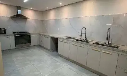 Casa com 3 quartos à venda no São Domingos, Coronel Fabriciano 