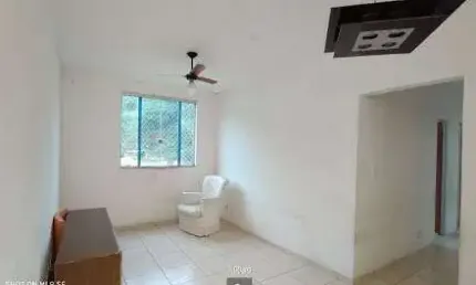 Apartamento com 3 quartos à venda no Santa Terezinha, Timóteo 