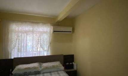 Apartamento em Morada do Vale  -  Coronel Fabriciano