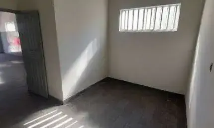 Ponto comercial para alugar no São José, Timóteo 