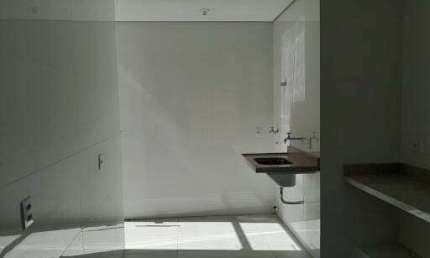 Apartamento com 3 quartos à venda no Horto, Ipatinga 