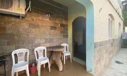 Casa com 3 quartos à venda no Centro, Coronel Fabriciano 