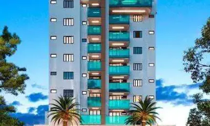 Cobertura com 3 quartos à venda na Cidade Nobre, Ipatinga 