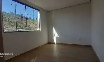 Cobertura com 4 quartos à venda no Timirim, Timóteo 
