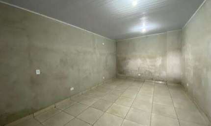 Barracão / Galpão / Depósito para alugar no Núcleo Industrial, Timóteo , 800 m2 por R$ 7.700