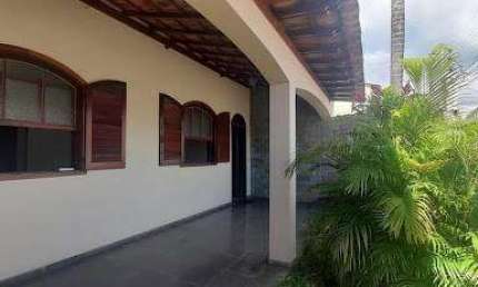 Sala comercial para alugar no Santo Elói, Coronel Fabriciano 