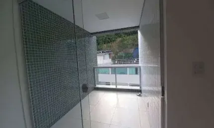 Apartamento com 3 quartos para alugar no Bom Jesus, Coronel Fabriciano 