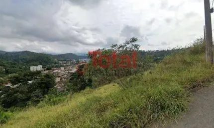 Terreno à venda no Primavera, Timóteo 