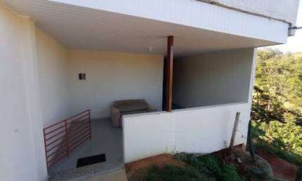 Chácara / sítio com 6 quartos à venda no Industrial, Santana do Paraíso 