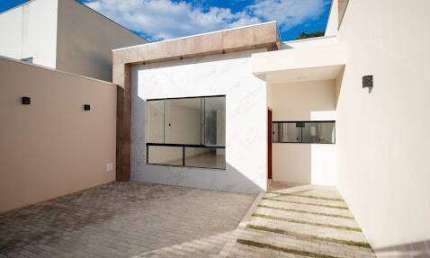 Casa com 3 quartos à venda na Área Rural de Caratinga, Caratinga 