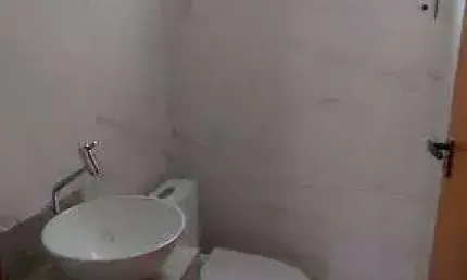 Casa 3 quartos 1 suíte com área gourmet   em Belvedere  -  Coronel Fabriciano