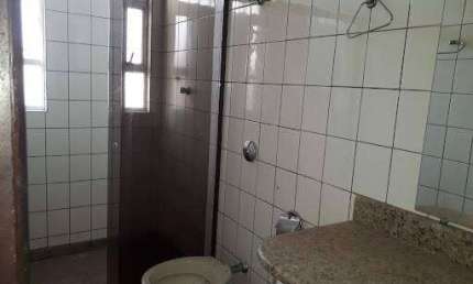 Apartamento com 3 quartos à venda no Novo Horizonte, Timóteo 
