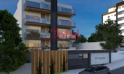 Apartamento com 3 quartos à venda no Veneza, Ipatinga 