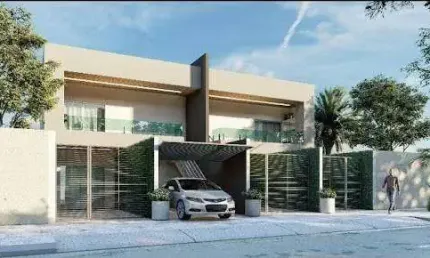 Casa com 2 quartos à venda no Primavera, Timóteo 