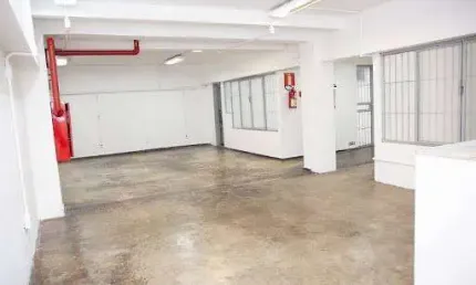 Ponto comercial para alugar no Centro, Timóteo 