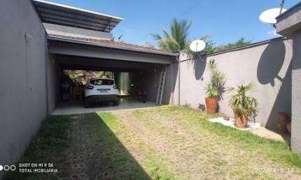 Apartamento com 3 quartos à venda no Giovanini, Coronel Fabriciano 