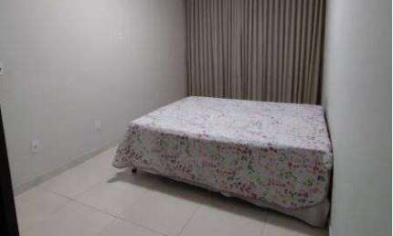 Cobertura em Santa Terezinha I  -  Coronel Fabriciano