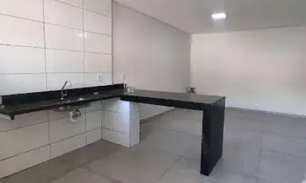 Apartamento com 2 quartos à venda no Granjas Vagalume, Ipatinga 