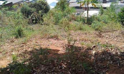 Terreno à venda no Esperança, Ipatinga 