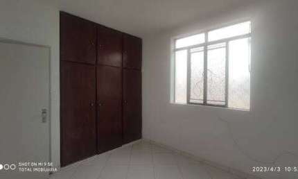 Casa com 3 quartos à venda no Todos os Santos, Coronel Fabriciano 