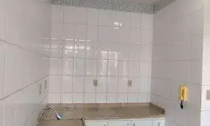 Apartamento 2 quartos em Iguaçu em frente ao parque Ipanema.   -  Ipatinga