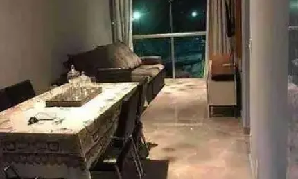 Apartamento com 2 quartos à venda na Cidade Nobre, Ipatinga 