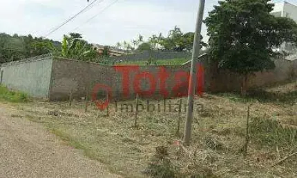 Terreno à venda na Cava Grande, Marliéria 