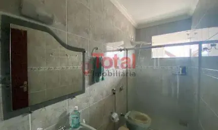Apartamento com 2 quartos à venda no Cruzeirinho, Timóteo 