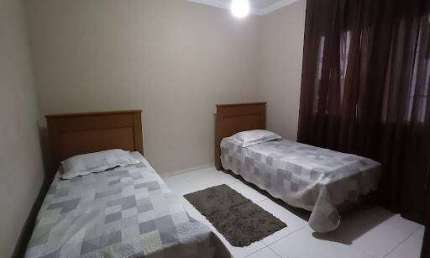 Apartamento com 2 quartos à venda no Universitário, Coronel Fabriciano 