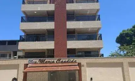 Cobertura com 3 quartos à venda no Veneza, Ipatinga 