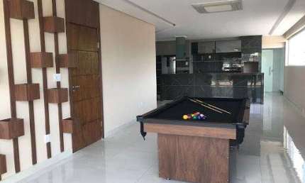 Cobertura com 3 quartos à venda no Caravelas, Ipatinga 