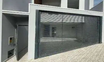 Casa com 3 quartos à venda no Caravelas, Ipatinga 