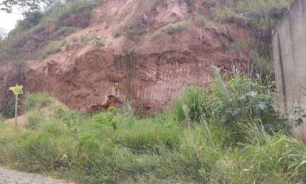 Lote / Terreno em Santa Terezinha I  -  Coronel Fabriciano