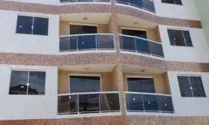 Cobertura com 3 quartos à venda no Eldorado, Timóteo 