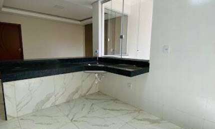 Casa com 3 quartos à venda no Bom Pastor, Santana do Paraíso 