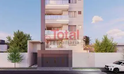 Apartamento 3 quartos com varanda gourmet no Bom Retiro