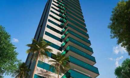 Apartamento com 3 quartos à venda no Iguaçu, Ipatinga 