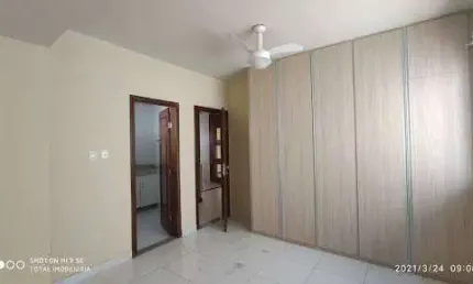 Casa com 3 quartos à venda no Belvedere, Coronel Fabriciano 