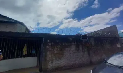 Terreno à venda no Centro, Coronel Fabriciano  por R$ 750.000