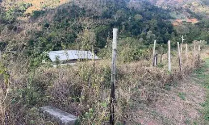 Terreno à venda no Primavera, Timóteo 