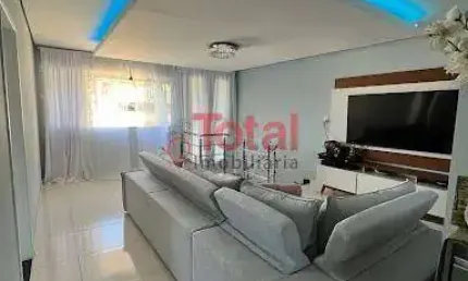Casa com 5 quartos à venda no Recanto Verde, Timóteo 