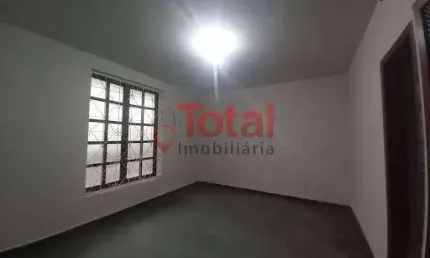 Ponto comercial para alugar no Santa Helena, Coronel Fabriciano 